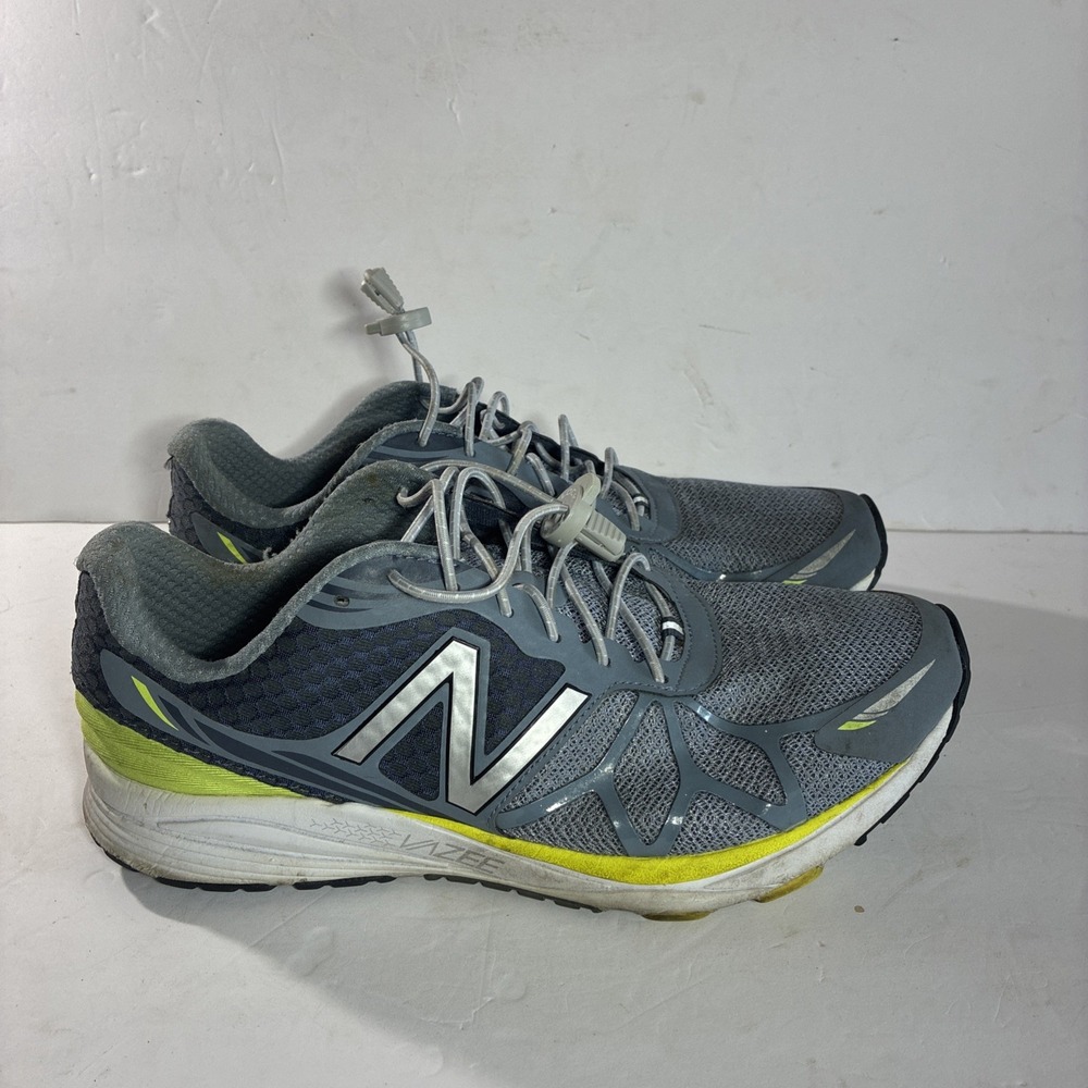 New Balance Vazee Race Men's 10 2E